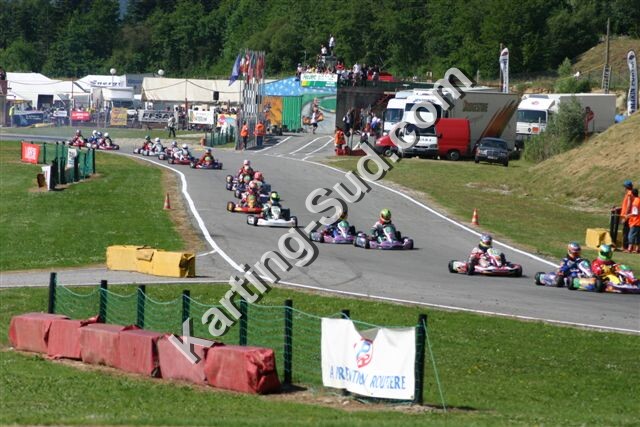 lavelanet ffsa 075.jpg